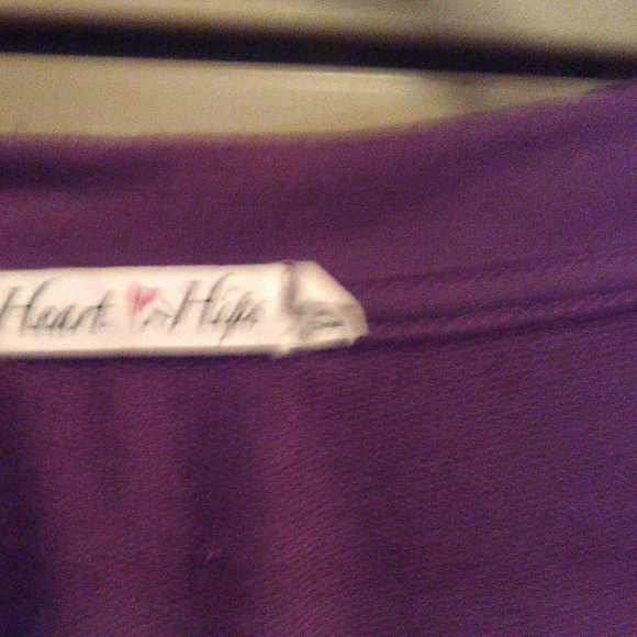 Shirt - Picture 2 of 3